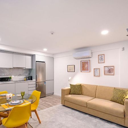 Travessa House C3 Porto City Center - By Guest Spa Exterior photo