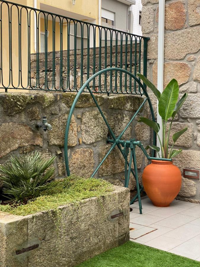 Travessa House C3 Porto City Center - By Guest Spa Exterior photo
